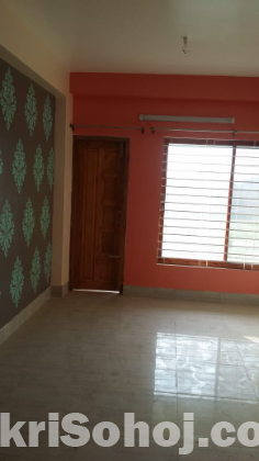 Luxury flat 3beds 2 bath for Rent